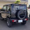 suzuki jimny 2018 -SUZUKI--Jimny 3BA-JB64W--JB64W-113061---SUZUKI--Jimny 3BA-JB64W--JB64W-113061- image 15