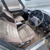 toyota land-cruiser-60 1988 quick_quick_P-HJ61V_HJ61010071 image 12