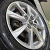 toyota pixis-mega 2020 -TOYOTA--Pixis Mega DBA-LA700A--LA700A-0027923---TOYOTA--Pixis Mega DBA-LA700A--LA700A-0027923- image 13