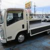 isuzu elf-truck 2014 GOO_NET_EXCHANGE_0500956A30250723W001 image 17