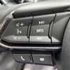 mazda cx-5 2017 -MAZDA--CX-5 LDA-KF2P--KF2P-129813---MAZDA--CX-5 LDA-KF2P--KF2P-129813- image 3