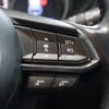 mazda cx-5 2019 -MAZDA--CX-5 6BA-KFEP--KFEP-304889---MAZDA--CX-5 6BA-KFEP--KFEP-304889- image 7