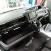 honda n-box 2023 -HONDA 【名古屋 581】--N BOX JF3--JF3-5290058---HONDA 【名古屋 581】--N BOX JF3--JF3-5290058- image 48