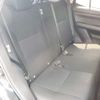 toyota raize 2021 -TOYOTA 【野田 300】--Raize 5BA-A200A--A200A-0126672---TOYOTA 【野田 300】--Raize 5BA-A200A--A200A-0126672- image 32