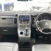 mitsubishi delica-d5 2012 -MITSUBISHI--Delica D5 DBA-CV2W--CV2W-0703204---MITSUBISHI--Delica D5 DBA-CV2W--CV2W-0703204- image 7