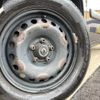 renault kangoo 2018 quick_quick_KWH5F_VF1KWB2B6J0779558 image 15