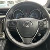 toyota auris 2016 -TOYOTA--Auris DAA-ZWE186H--ZWE186-1003571---TOYOTA--Auris DAA-ZWE186H--ZWE186-1003571- image 23