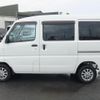 nissan clipper-van 2011 -NISSAN 【高崎 480ｾ6373】--Clipper Van U71V--0561132---NISSAN 【高崎 480ｾ6373】--Clipper Van U71V--0561132- image 21