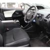 toyota prius-α 2020 -TOYOTA--Prius α DAA-ZVW41W--ZVW41-0086282---TOYOTA--Prius α DAA-ZVW41W--ZVW41-0086282- image 4