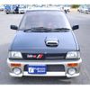 suzuki alto-works 1987 GOO_JP_700100180330220421001 image 1