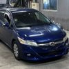 honda stream 2011 -HONDA--Stream RN6-3138965---HONDA--Stream RN6-3138965- image 5