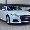 audi tt 2017 -AUDI--Audi TT ABA-FVCJS--TRUZZZFV5H1012371---AUDI--Audi TT ABA-FVCJS--TRUZZZFV5H1012371- image 15