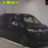 toyota spade 2014 -TOYOTA--Spade NCP141-9148879---TOYOTA--Spade NCP141-9148879- image 1