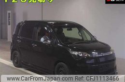 toyota spade 2014 -TOYOTA--Spade NCP141-9148879---TOYOTA--Spade NCP141-9148879-