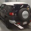 toyota fj-cruiser 2017 -TOYOTA--FJ Curiser CBA-GSJ15W--GSJ15-0135990---TOYOTA--FJ Curiser CBA-GSJ15W--GSJ15-0135990- image 11