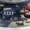 honda cr-z 2010 -HONDA--CR-Z DAA-ZF1--ZF1-1008281---HONDA--CR-Z DAA-ZF1--ZF1-1008281- image 19