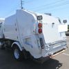 isuzu elf-truck 2011 CFJ1474506 image 2