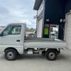 suzuki carry-truck 1998 68f05b828ffa8c078ab88091ce38f2c0 image 3