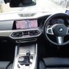 bmw x6 2020 -BMW--BMW X6 3BA-CY44--WBACY820X09B88734---BMW--BMW X6 3BA-CY44--WBACY820X09B88734- image 3