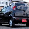 suzuki mr-wagon 2012 Y10675 image 11