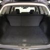 subaru legacy-touring-wagon 2012 CFJ1717096 image 5