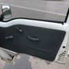 subaru sambar-truck 1998 cd4bd1896d4d807fa016641e6b415003 image 33