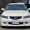 honda accord 2003 CFJ1607261 image 18