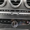 mercedes-benz c-class-station-wagon 2019 -MERCEDES-BENZ--Benz C Class Wagon 3DA-205214--WDD2052142F930009---MERCEDES-BENZ--Benz C Class Wagon 3DA-205214--WDD2052142F930009- image 19