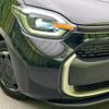 toyota sienta 2023 CFJ1301223 image 11
