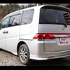 honda stepwagon 2007 -HONDA--Stepwgn RG2--1202927---HONDA--Stepwgn RG2--1202927- image 10