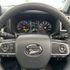 daihatsu taft 2025 -DAIHATSU 【越谷 580ｷ5214】--Taft LA900S--0212912---DAIHATSU 【越谷 580ｷ5214】--Taft LA900S--0212912- image 10