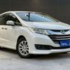 honda odyssey 2015 CFJ1681873 image 11