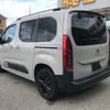 citroen berlingo 2021 -CITROEN--Citroen Berlingo 3DA-K9CYH01--VR7ECYHZRMJ785858---CITROEN--Citroen Berlingo 3DA-K9CYH01--VR7ECYHZRMJ785858- image 3