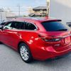 mazda atenza 2017 -MAZDA--Atenza Wagon LDA-GJ2AW--GJ2AW-301114---MAZDA--Atenza Wagon LDA-GJ2AW--GJ2AW-301114- image 20