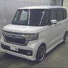 honda n-box 2021 quick_quick_6BA-JF3_2330990 image 7