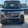 honda n-box 2019 -HONDA--N BOX JF3--JF3-1250859---HONDA--N BOX JF3--JF3-1250859- image 30