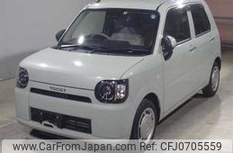 daihatsu mira-tocot 2019 -DAIHATSU--Mira Tocot LA550S-0025734---DAIHATSU--Mira Tocot LA550S-0025734-