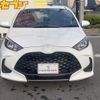 toyota yaris 2024 CFJ1804890 image 23