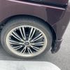 daihatsu tanto 2008 -DAIHATSU--Tanto CBA-L375S--L375S-0015991---DAIHATSU--Tanto CBA-L375S--L375S-0015991- image 7