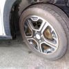 mazda flair 2014 -MAZDA 【川越 538ﾔ620】--Flair MS31S-202686---MAZDA 【川越 538ﾔ620】--Flair MS31S-202686- image 10