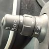 renault kangoo 2017 -RENAULT--Renault Kangoo ABA-KWH5F1--VF1KWB2B6G0744703---RENAULT--Renault Kangoo ABA-KWH5F1--VF1KWB2B6G0744703- image 8