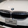 bmw 3-series 2019 -BMW--BMW 3 Series 3BA-5F20--WBA5F72070AE90313---BMW--BMW 3 Series 3BA-5F20--WBA5F72070AE90313- image 4