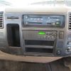 toyota toyoace 2009 CFJ1511861 image 26