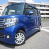 honda n-box 2015 -HONDA 【香川 581ｿ3625】--N BOX JF1--1643765---HONDA 【香川 581ｿ3625】--N BOX JF1--1643765- image 20