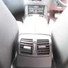 mercedes-benz e-class 2010 MCB170207015 image 23