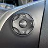 nissan dayz-roox 2017 -NISSAN--DAYZ Roox DBA-B21A--B21A-0348540---NISSAN--DAYZ Roox DBA-B21A--B21A-0348540- image 7