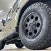 chrysler jeep-wrangler 2017 -CHRYSLER--Jeep Wrangler ABA-JK36L--1C4HJWLG3HL618970---CHRYSLER--Jeep Wrangler ABA-JK36L--1C4HJWLG3HL618970- image 19