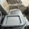 isuzu elf-truck 2009 CFJ1399708 image 28