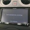 nissan note 2019 -NISSAN--Note DBA-E12--E12-623970---NISSAN--Note DBA-E12--E12-623970- image 3