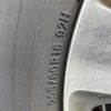 honda stepwagon 2013 -HONDA--Stepwgn DBA-RK6--RK6-1400141---HONDA--Stepwgn DBA-RK6--RK6-1400141- image 16